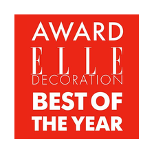 Elle Decoration Award