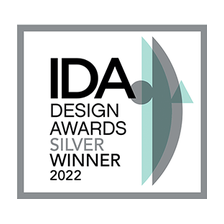 IDA Design Awards