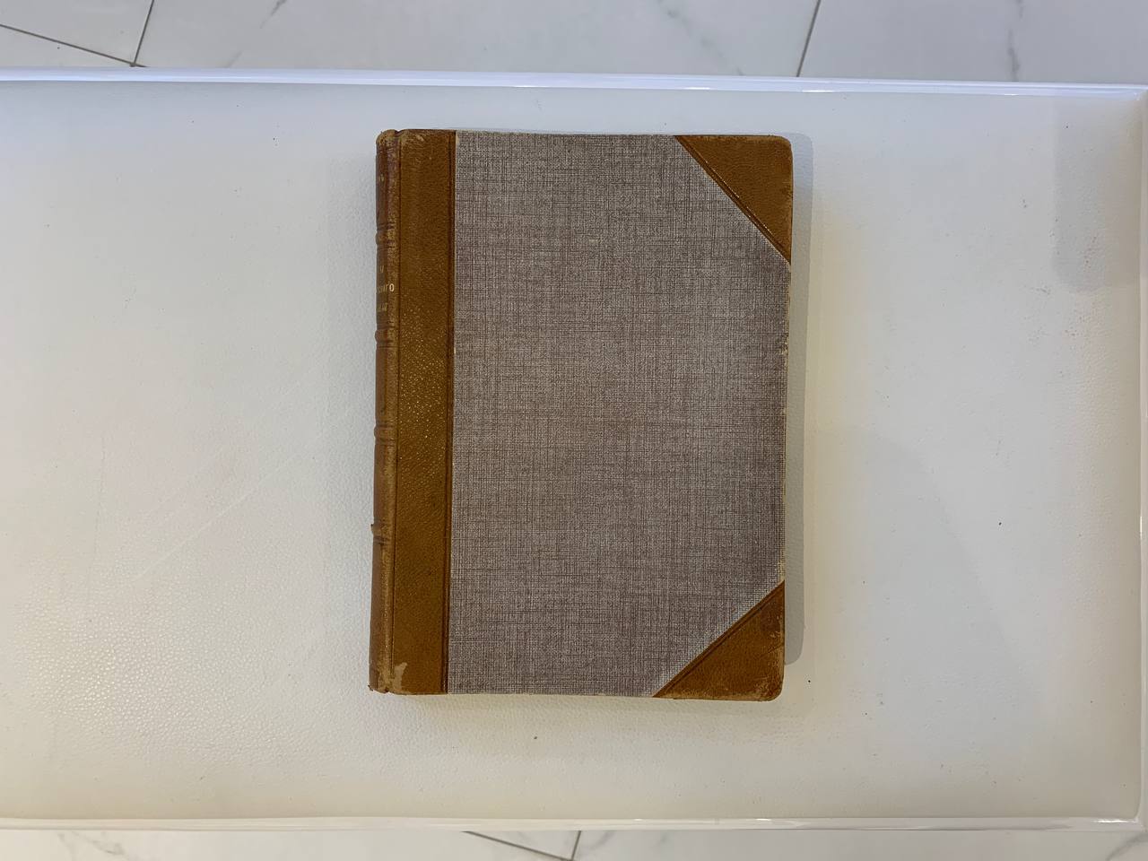 Книга. М.А. Шателен, Санкт-Петербург,1901 год — Руководство к составлению проектов электрического освещения