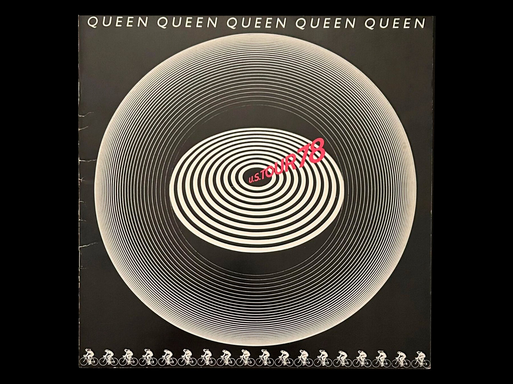 Freddie Mercury, Brian May, Roger Taylor — buy | Stargift