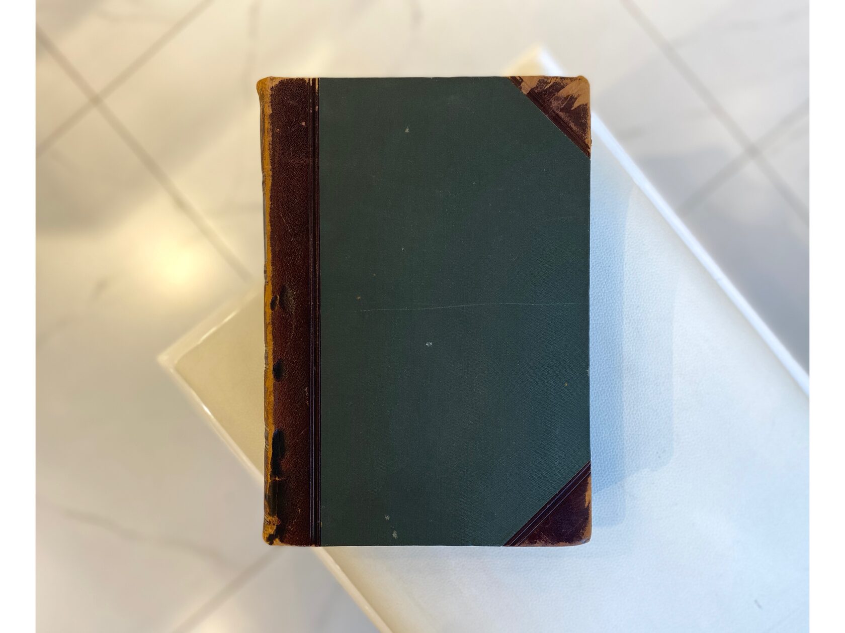 Книга Мейер М.В., Санкт-Петербург, 1902 год — Мироздание: Астрономия в общепонятном изложении