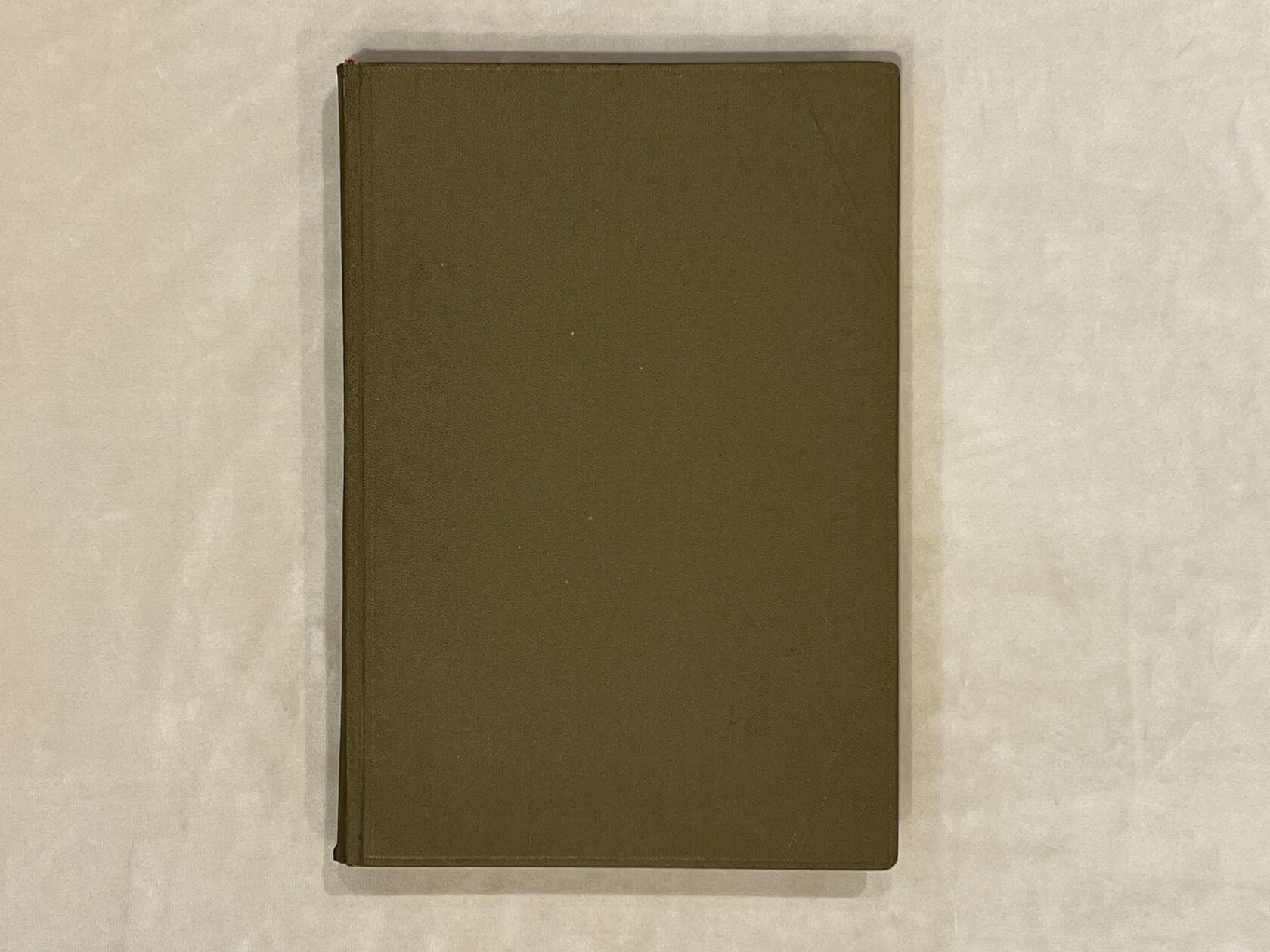 Книга. Москва, 1945 год — Проблемы психиатрии военного времени